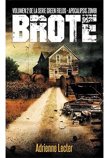 Brote