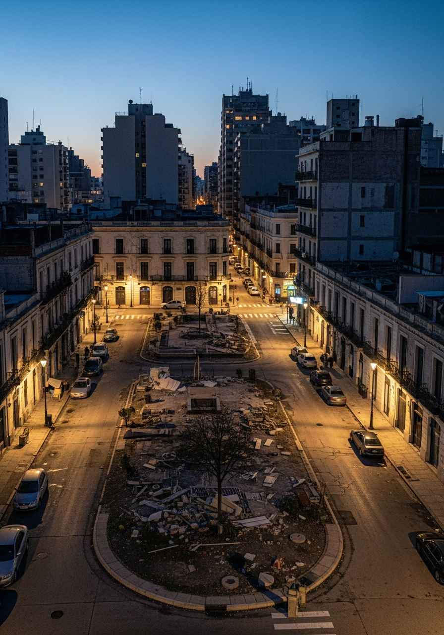 Ecos entre la Muralla: Crónicas de Valencia relato de Valencia