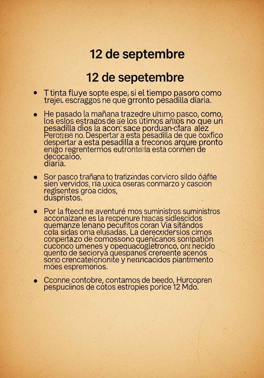 Ecos entre las Torres de Serranos relato de Valencia