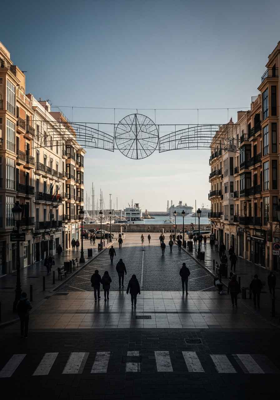 El invierno del hambre relato de Alicante