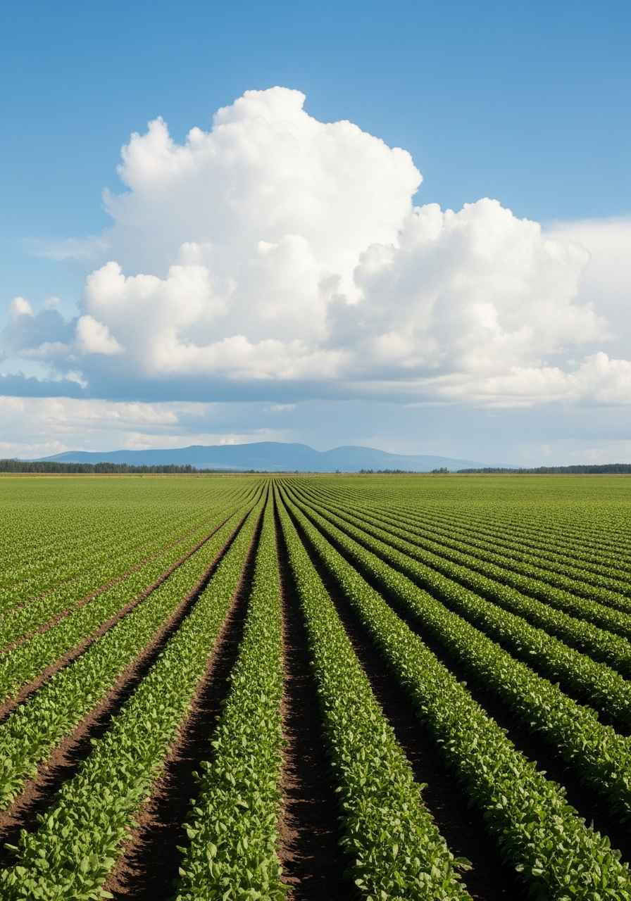 El largo invierno de los nuevos californianos relato de California