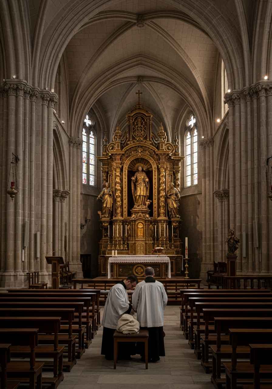 El ocaso de los vivos: un invierno en Alicante relato de Alicante