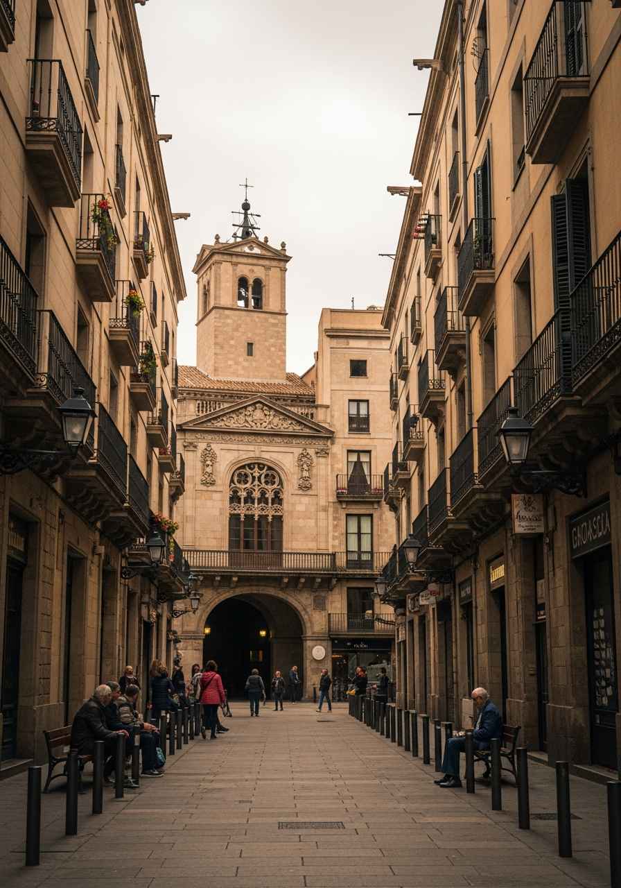 El último arroz relato de Valencia