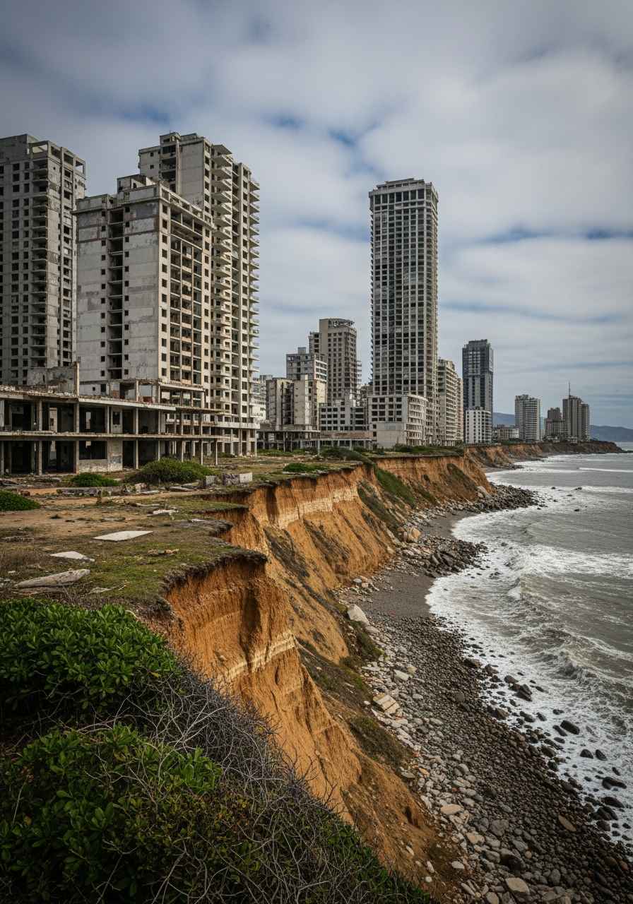 El último verano en Benidorm relato de Benidorm