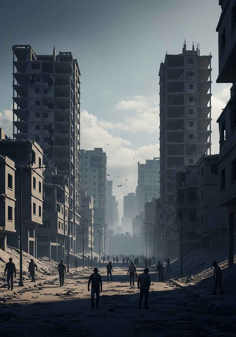 Humo sobre las Torres de Serranos relato de Valencia