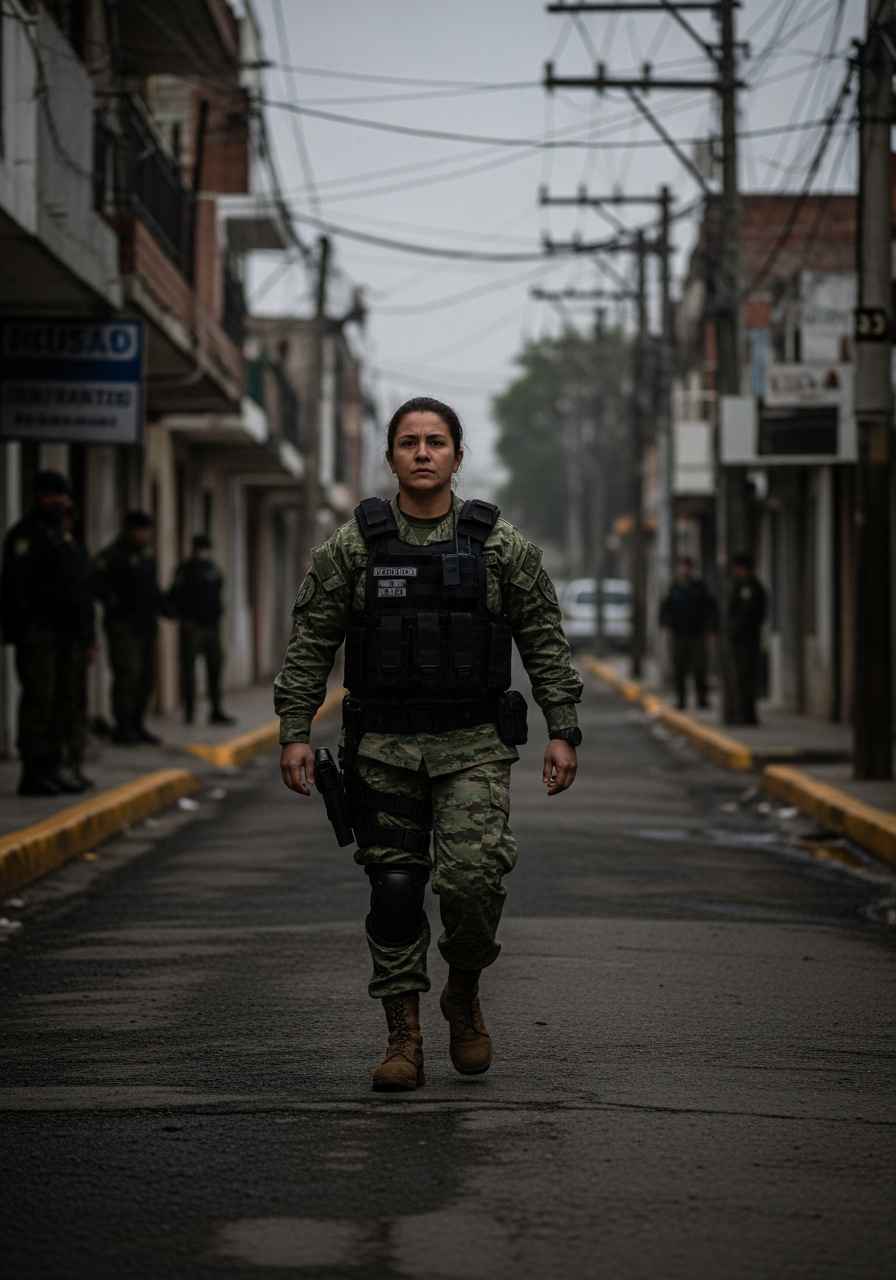 La Alborada Tras la Calamidad relato de Sevilla