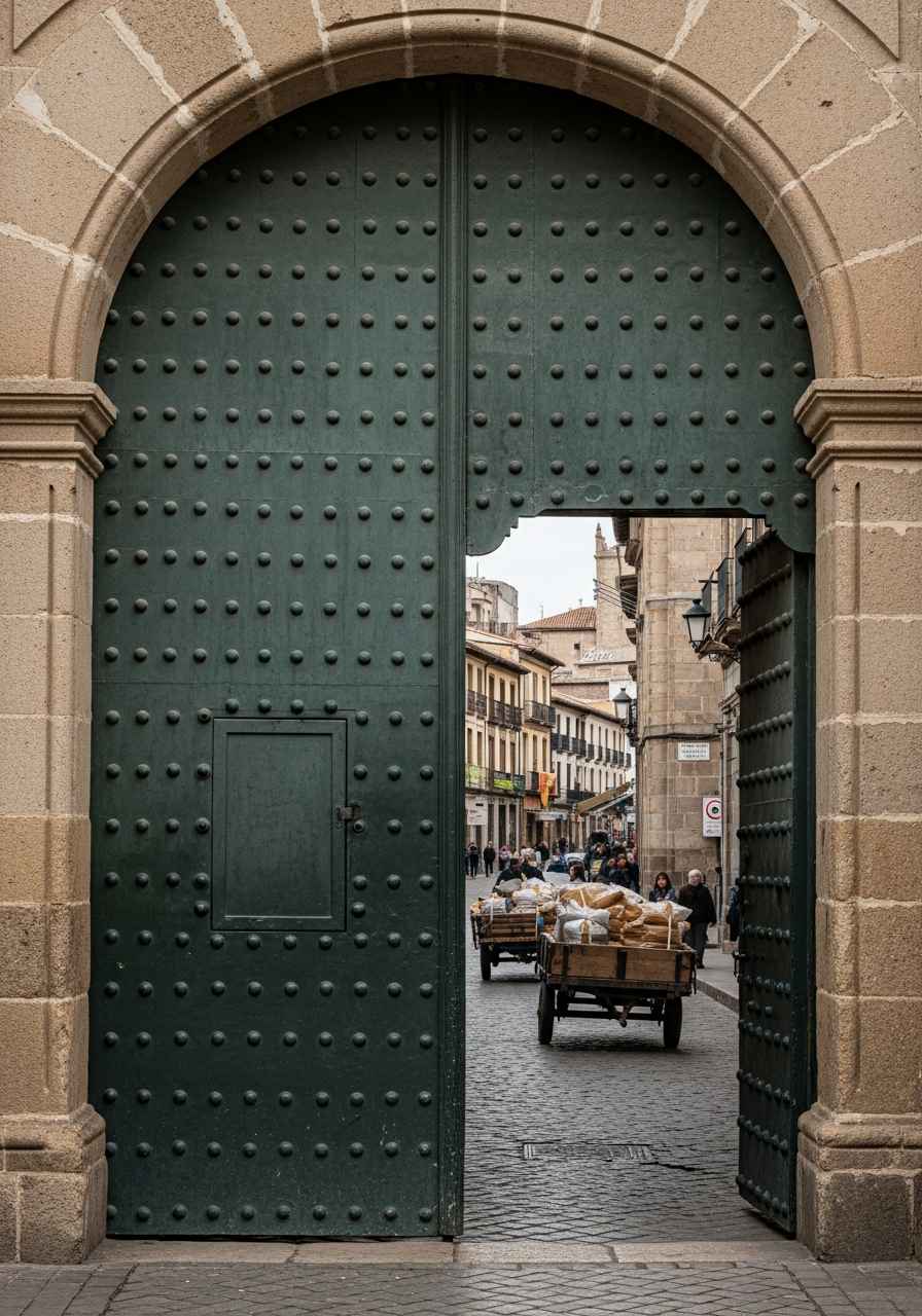 Portada del relato Las cenizas del Post-Horizonte