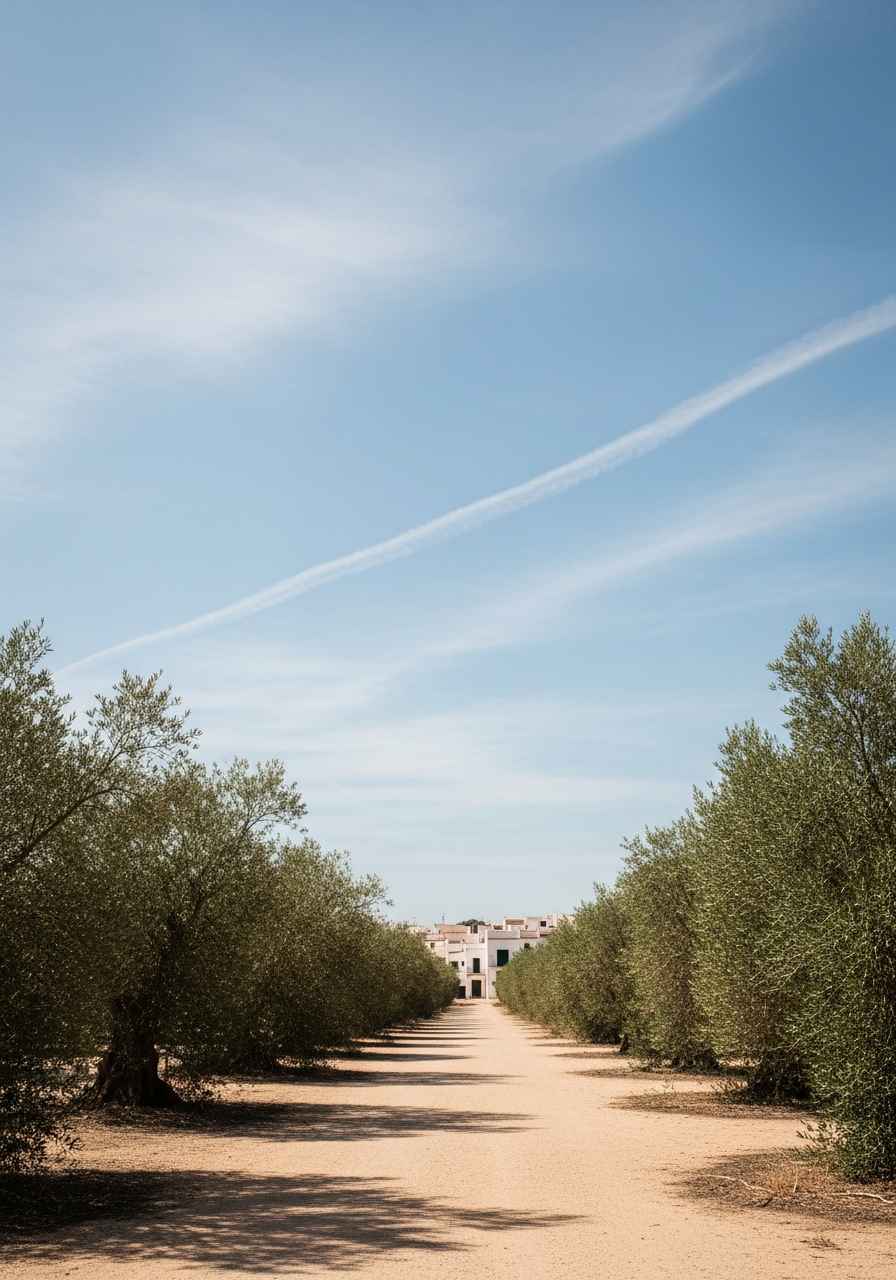 Las islas tomadas relato de Ibiza