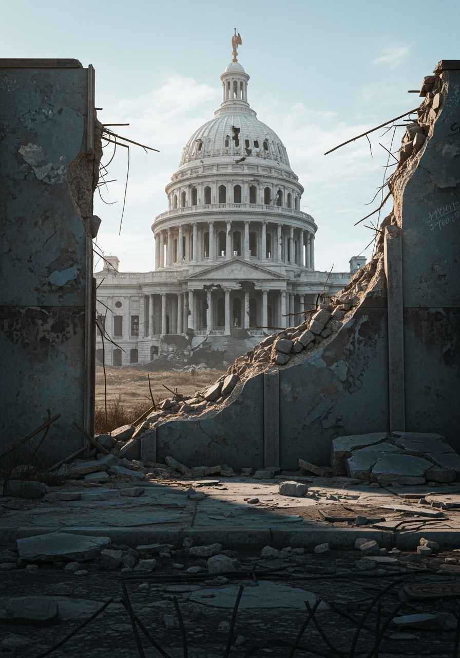 Portada del relato Los Últimos Relojes de Washington