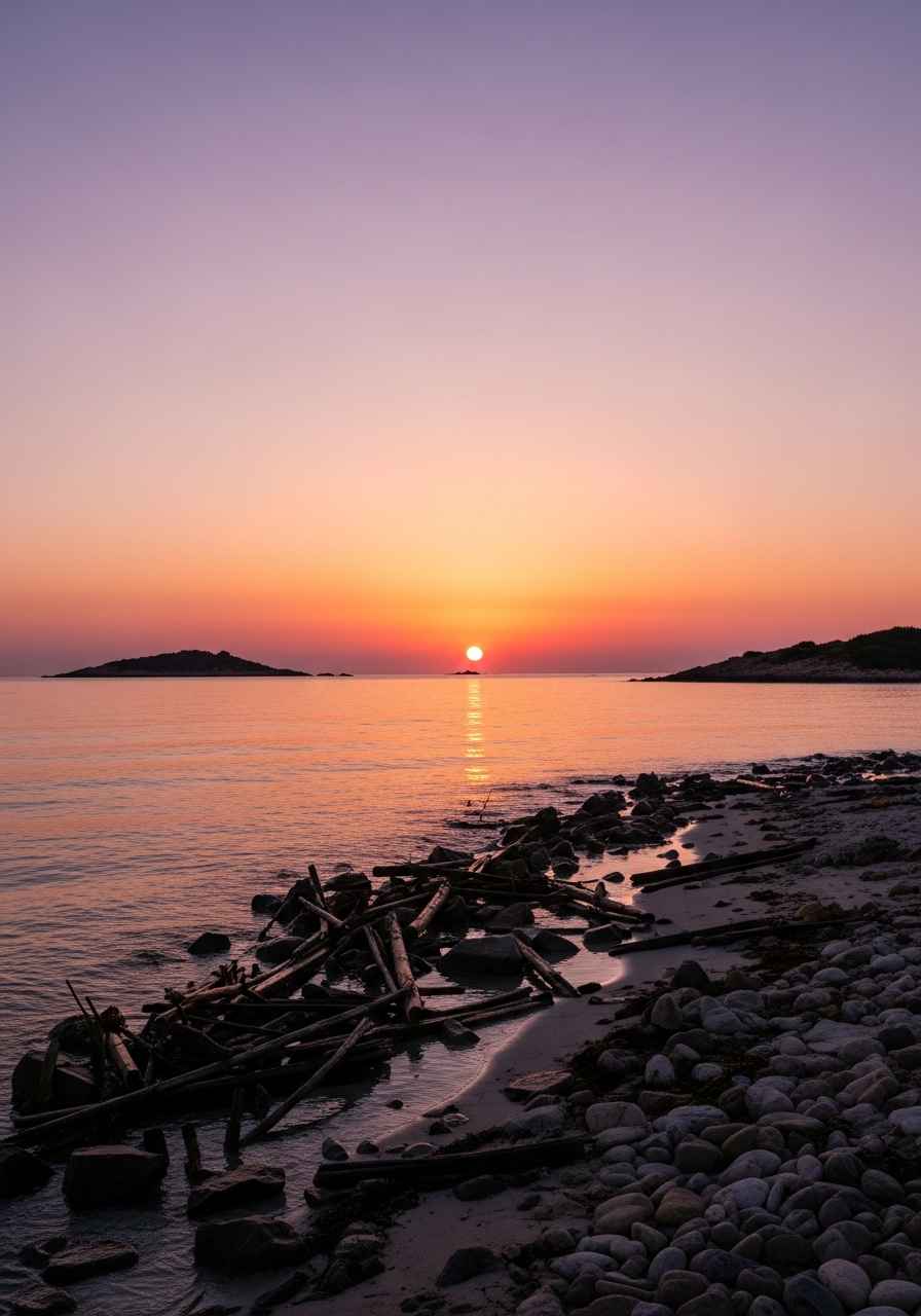 Los Últimos Tambores de la Isla relato de Ibiza