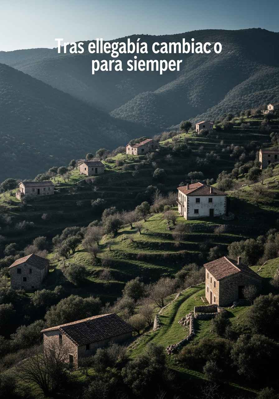 Portada del relato Reinos de ceniza